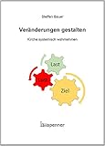 Hartmut Spenner Verlag