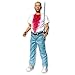 Produktbild Pulp Fiction sprechende Actionfigur - Butch Coolidge (Bruce Willis), ca. 30cm