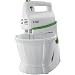 Produktbild RUSSEL HOBBS Explore Standmixer (22900-56), 5 Geschwindigkeitsstufen, 300 Watt