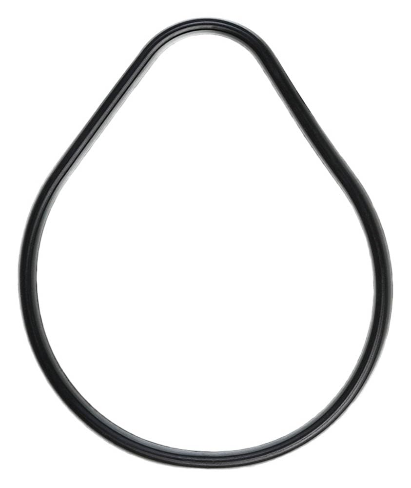 Gasket, intake manifold housing