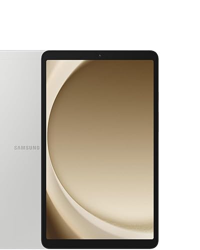 Amazon.com : Samsung Galaxy Tab A9 (SM-X110), 64GB 4GB Ram, WiFi