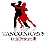 Latin Soul