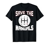 Photo Gallery save the manuals tshirt divertente tre pedali auto ragazzi t-shirt maglietta Photo Gallery save the manuals tshirt divertente tre pedali auto ragazzi t-shirt maglietta