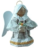 Angel 4