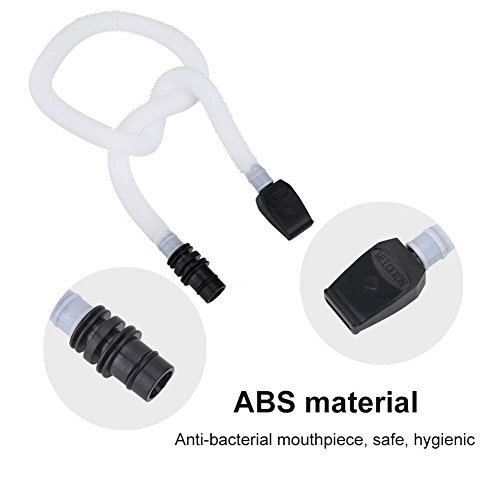 De Viento, Musical Instruments Imagen adicional