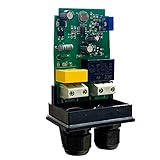 plikc B09GPQFMHX lato 4