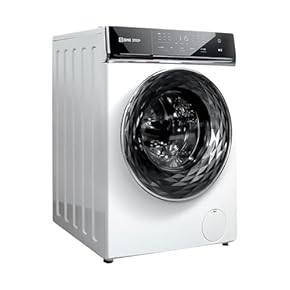 [meganezumi]2018年製 乾燥機付きドラム式洗濯機 三洋、ドラム式洗濯乾燥機「AWD-AQ3000」 - 価格.com