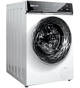 Amazon.co.jp: 【暮らしに、フィットする。 10kg 】 洗濯乾燥機 ドラム