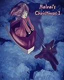 Halrai's Christmas