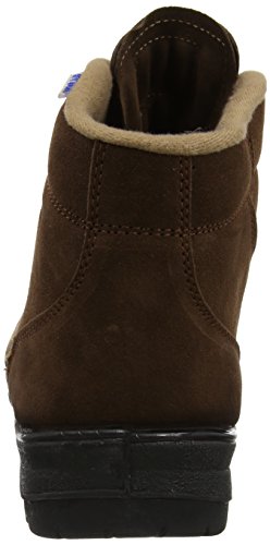 CoFan 12503948 - Boot hidrófuga (T-48) Brown - Image 3