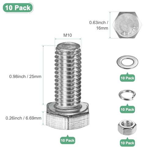 View 3