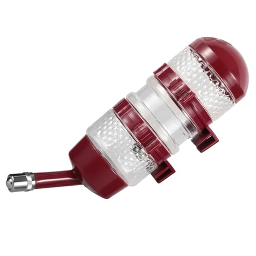 NESTINGHO LP[Wp eʏd͎EH[^[fBXyT[ ݂艺v  炩 ڂh~ ybg{gΉ ybg