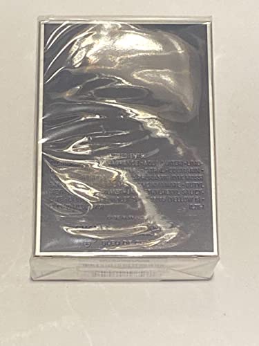 Bleu De_Chanel For Men Eau De Toilette Spray 1.7 Oz New In Box #TOP1