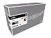 Produktbild Astar AS10068 Toner kompatibel zu HP NO61X C8061X, 10000 Seiten, schwarz