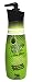 Devoted Creations SO NAUGHTY NUDE ALOE GLOW Moisturizer - 36 oz.