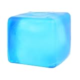 Squishy Stress Cube Fidget Toys Adults - Sensory Toys for Kids with Autism Stress Balls for Kids Squeeze Toys for Anxiety Stress Relief Gifts