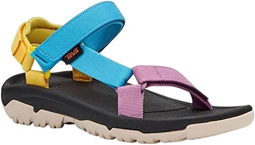 Image of Teva Women's Hurricane XLT 2 Sport Sandal