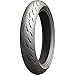 MICHELIN Road 5 Front Tire 120/70 ZR-17 (58W)