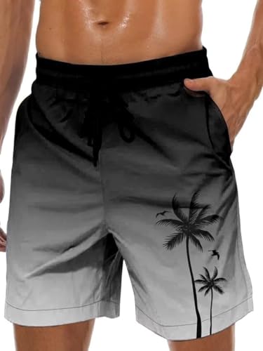 Swimming Shorts Men