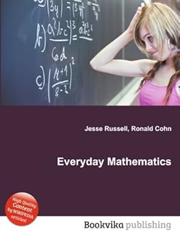 Paperback Everyday Mathematics: Assessment Handbook, Grade 5 Book