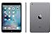 Apple iPad Mini 2 16GB Wi-Fi : Space Grey (Reacondicionado)