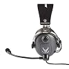 Thrustmaster T.Flight U.S. AIR Force Edition Gaming Headset (Compatible with PS5,PS4, Xbox Series X/S, One, PC)