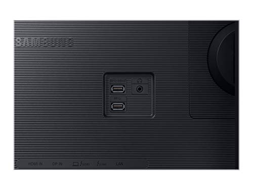 Display 32". - Monitor - Immagine 6