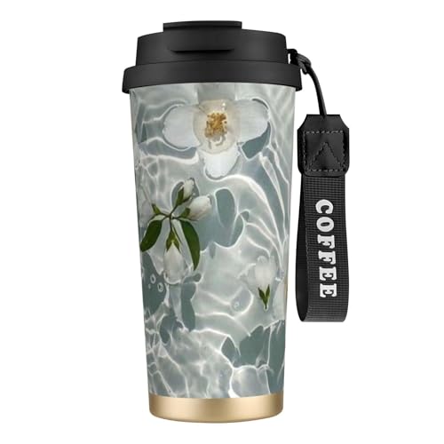 サーモス 水筒 花柄」の人気商品一覧 | 安い商品を通販サイトから探す