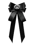 Dieser Schöner Schmuck Stück der zu jeden Outfit Passt.Daher ein fantastisches Geschenk für Ihre Mutter und Ihren Schatz.