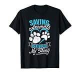 Modern Tees Animals Tshirts