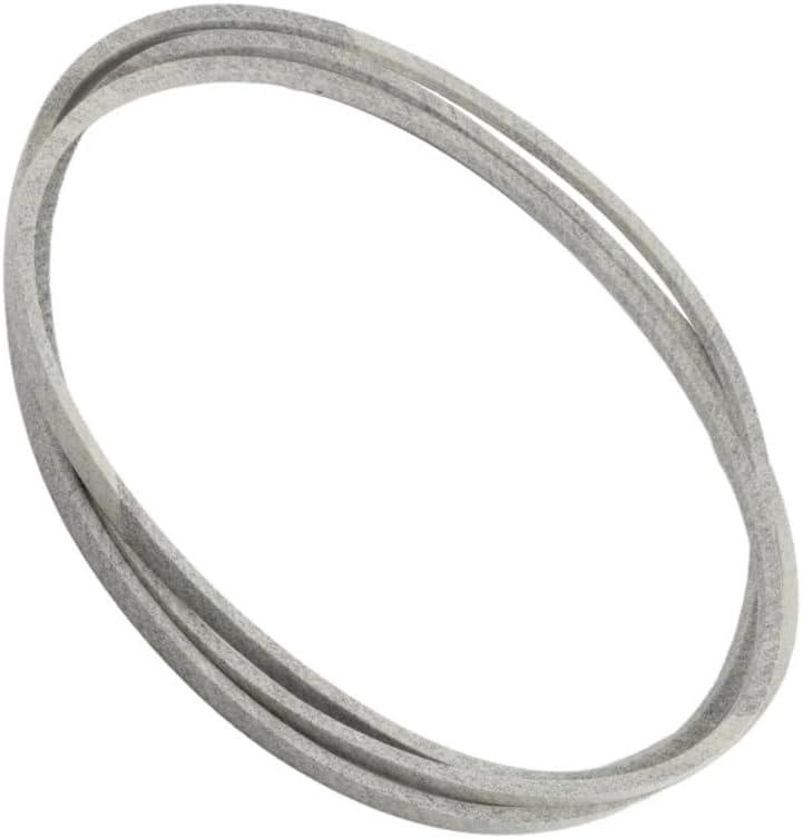 Belt Mower Deck Belt Replacement String Parts 592951801 Fit for Z254F MZ54 Lawnmower Parts