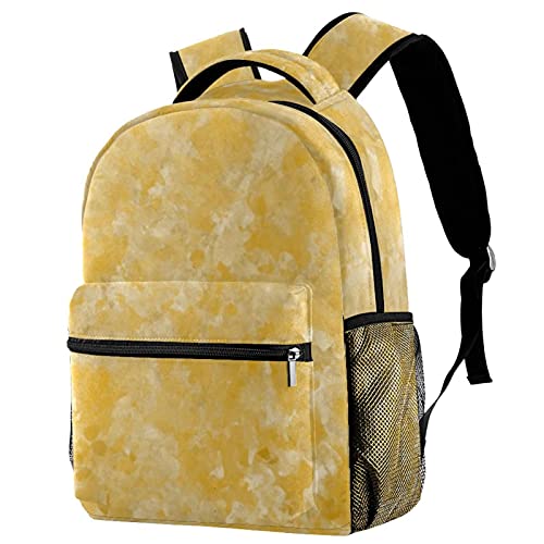 Sac à dos décontracté pour femme pour soulager vos épaules avec style marron