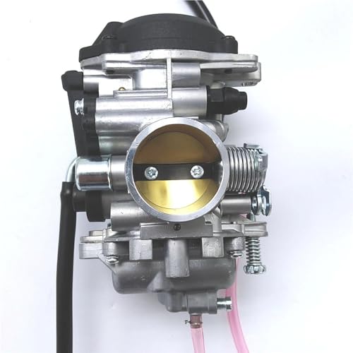 TTR225 TTR-225 1999-2004 5FG-14901-00-00ɓKLu^[