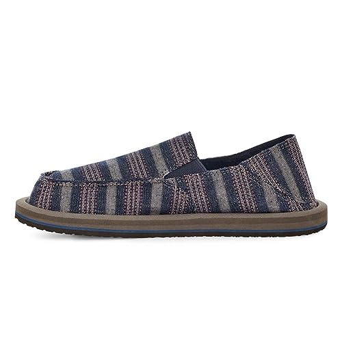 Image of Sanuk Kids' Sidewalk Surfer Blanket