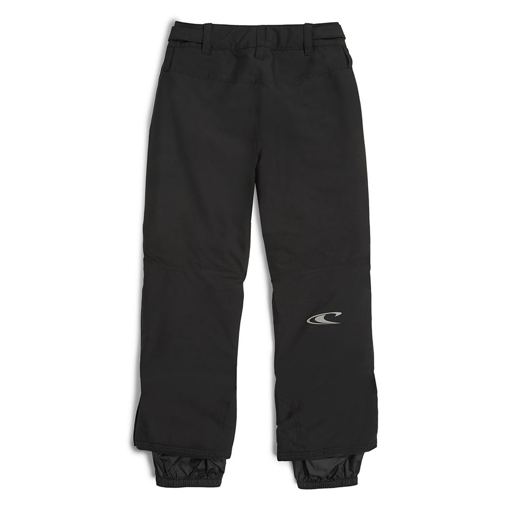O´Neill FWC Cruz Pants 11-12 Years
