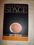 Entering Space