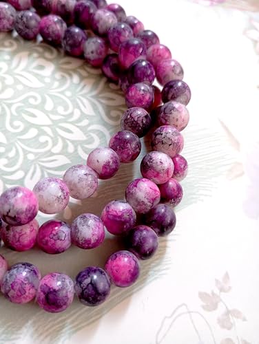 Image of Elegant Glittering Tasbih in 101 Beads Multicolor. Muslims Prayer Misbah Musabah Rosary