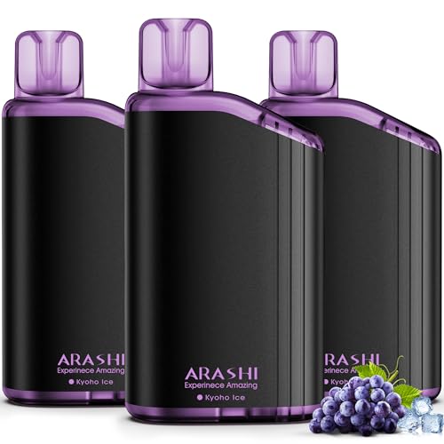 ARASHI dq^oR ĝ xCv \[ 48,000z\ ։pC| vape V[V ^  C^oR jR` ^[ ։ObY *3