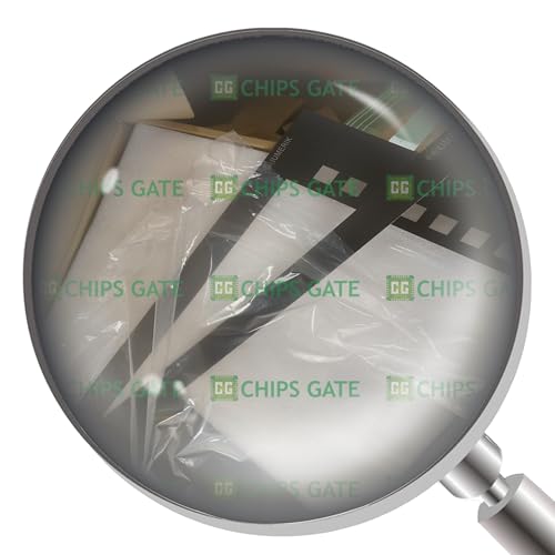 6FC5203-0AF03-0AA0 1Pcs New in Box Membrane Keypad Op015 6FC5203-0AF03-0AA0 6FC5203-0AF03-0AA0