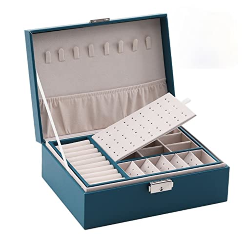 Δ ̏̎q̃Mtĝ߂̏ȃWG[{bNXWG[̒sWG[P[XdwU[sWG[I[KiCU[ ANZT[{bNX(C)