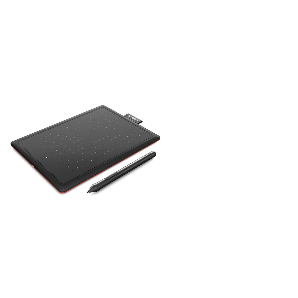 Wacom One by Wacom (Small) Tavoletta Grafica
