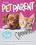 Independently published