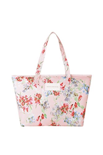 MORE 2018年6月号 商品画像