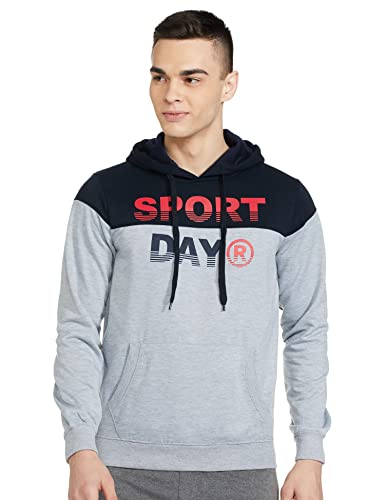 Image of THE Indian Garage CO Men Sweatshirt