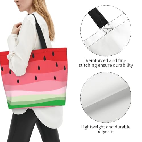 Sunflower Tote Bag For Women, Waterproof Shoulder Bags Big Reusable Grocery Handbag For Shopping Picnic Work Beach3