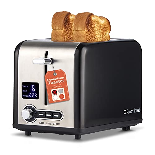 Ridge Monkey Toaster The 16 best products compared Outdoors Magazine