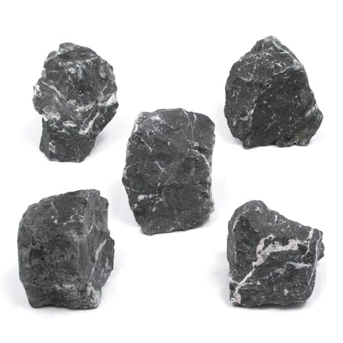 `󂨔C eR rrTCYiT`Wj T ANAE CAEgf