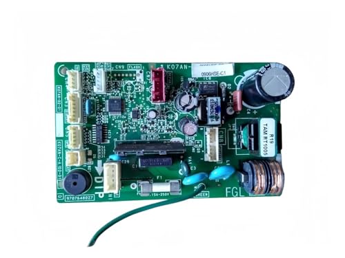 ώgGARRs[^}U[{[hKFR-35G / BPKd{[hASQA12LKCR|[lgAFujitsuƌ݊