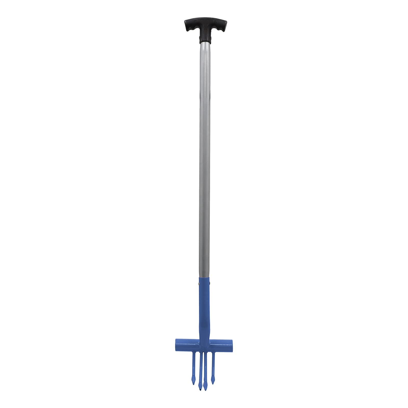 Ragwort Fork (Blue)