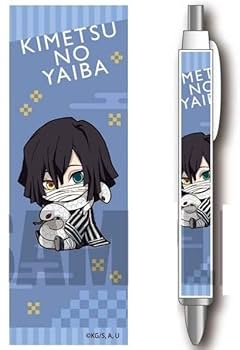 新品★鬼滅の刃【伊黒小芭内】ぎゅぎゅっと★4点セット 新品☆鬼滅の刃【伊黒小芭内】ぎゅぎゅっと缶バッジ☆とろろ昆布